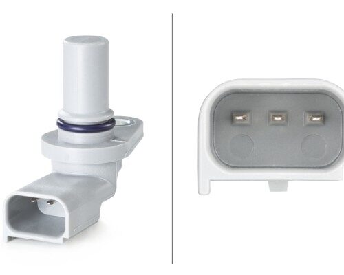 Αισθητήρας Εκκεντροφόρου 12V Ford Transit Connect (P65_P70_P80_) HELLA 6PU009121691