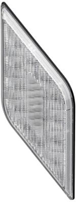 Φλάς Style LED 12V 24V HELLA 2BA013331231