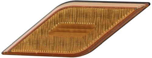 Φλάς Style LED 24V HELLA 2BA013331331