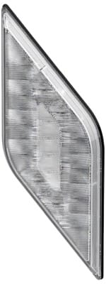 Φανάρι Θέσης Πίσω Style LED 24V 12V HELLA 2NR013345271