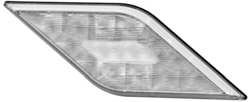 Φανάρι Πίσω LED Style 24V 12V HELLA 2ZR013345121