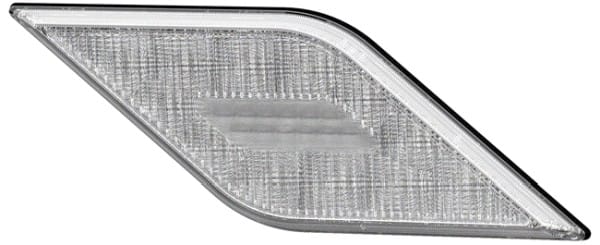 Φανάρι Θέσης Πίσω Style LED 12V 24V HELLA 2SD013342261