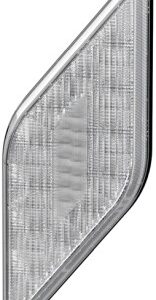 Φανάρι Θέσης Πίσω Style LED 12V 24V HELLA 2SD013342241