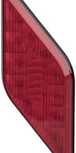 Φανάρι Θέσης Πίσω Style LED 24V 12V HELLA 2SB013342031