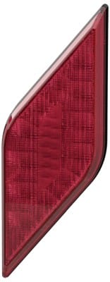 Φανάρι Θέσης Πίσω Style LED 24V 12V HELLA 2SB013342041