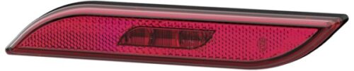 Φανάρι Όγκου Style LED 24V 12V HELLA 2PS013307291