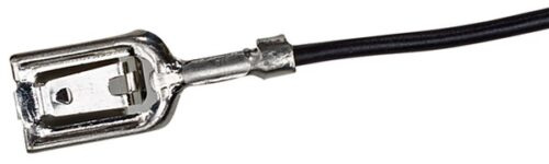 End Outline Marker Φανάρι Tech LED 12V HELLA 2PS013302321 - Image 2
