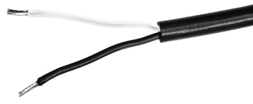 Φανάρι Όγκου Tech LED 12V 24V HELLA 2PS013300301 - Image 2