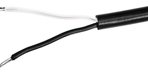 Φανάρι Clearance Tech LED 12V 24V HELLA 2XS013327031