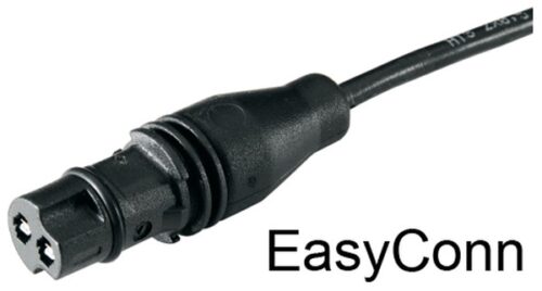 Φανάρι Όγκου Tech LED 24V 12V HELLA 2PS013301031 - Image 2