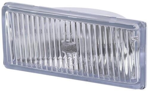 Προβολέας front fog light 12V BMW 3 Convertible (E30) HELLA 1NB123581001