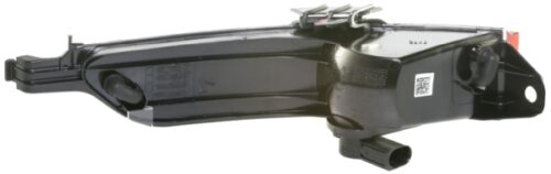 EyelidΠίσω fog light VW Touareg (7P57P6) HELLA 2XX010344191 - Image 2