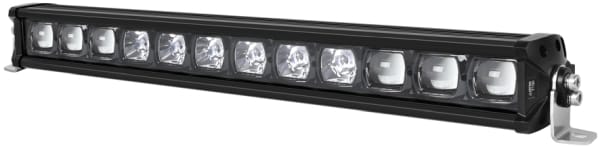 Προβολέας Εργασίας LED LBX 720 12V 24V HELLA VALUEFIT 1GJ360003002