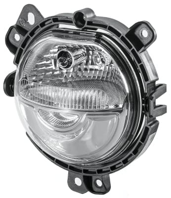 Προβολέας Daytime Running Φανάρι για Mini Countryman (F60) HELLA 2PT011748151
