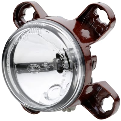 Φανάρι Μπροστινό 12V HELLA 1K0257043527