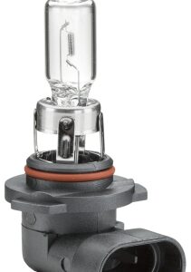 Λάμπα HB3 Stκαιard 12V 60W Ποσότητα: 1 HELLA 8GH005635121