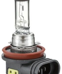 Λάμπα H8 Stκαιard 12V 35W Ποσότητα: 1 HELLA 8GH008356121