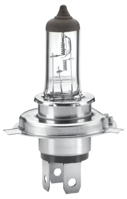 Λάμπα H4 24V 75 70W HELLA 8GJ002525281