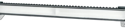 Προβολέας Εργασίας LED Φανάρι Bar LB470 12V 24V HELLA 1GJ958130521