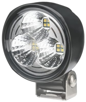 Προβολέας Εργασίας LED Modul 70 Gen. 3.2 12V 24V HELLA 1G0996576041
