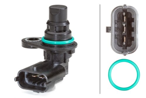 Αισθητήρας Εκκεντροφόρου Ford Kuga II (DM2) HELLA 6PU013122211
