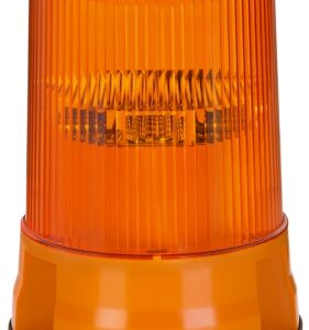 Rotating Φάρος LED-Rotating - RotaLED Plus 24V Yellow HELLA 2RL024958111