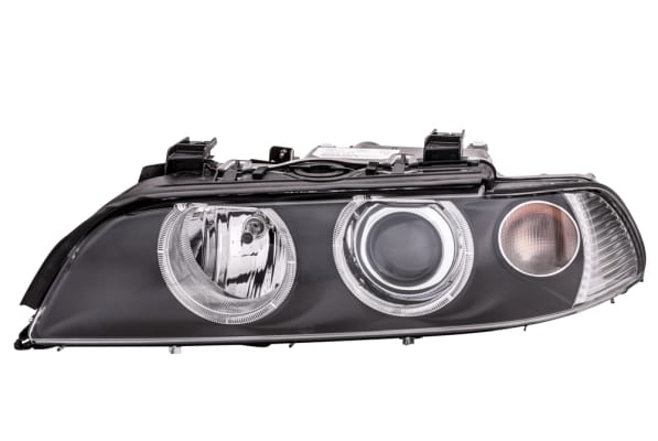 Φανάρι Xenon Αριστερό για BMW 5 (E39) HELLA 1EL008052571