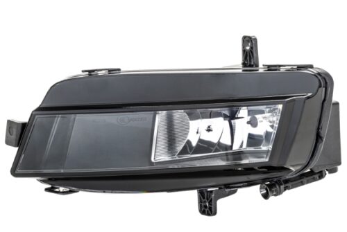 Μπροστινό Ομίχλης Φανάρι Αριστερό για VW Golf VII (5G1BQ1BE1BE2) HELLA 1ND011223151