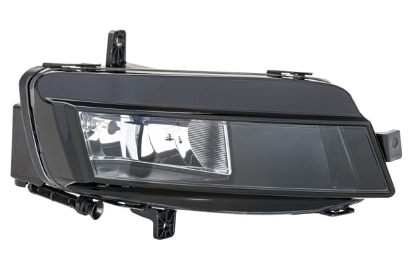 Μπροστινό Ομίχλης Φανάρι Δεξιό για VW Golf VII (5G1BQ1BE1BE2) HELLA 1ND011223121