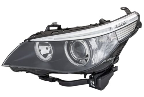 Φανάρι Bi Xenon Αριστερό για BMW 5 (E60) HELLA 1EL163079001