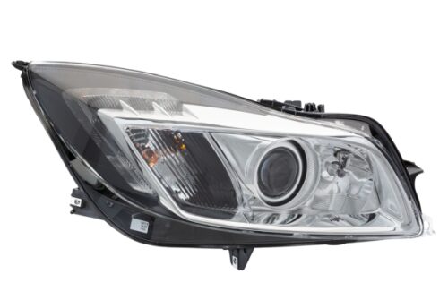 Bi Xenon Προβολέας Δεξιό για Opel Insignia A Sports Tourer (G09) HELLA 1ZT009631321