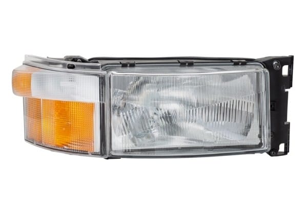 Φανάρι Δεξιό για John Deere HELLA 1EG007150101