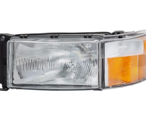 Φανάρι Αριστερό για John Deere HELLA 1EG007150091