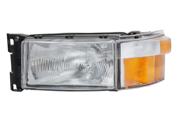 Φανάρι Μπροστινό Αριστερό για John Deere HELLA 1LG007150111