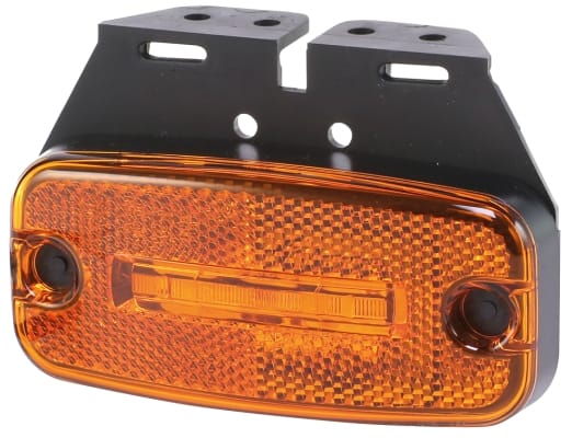 Φανάρι Όγκου LED 24V HELLA 2PS345600157