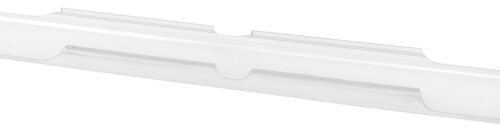 Capspotlight Φανάρι Bar LB 470 HELLA 8XS958337021