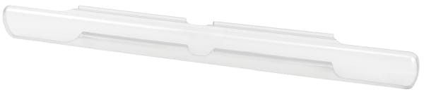 Capspotlight Φανάρι Bar LB 470 HELLA 8XS958337021