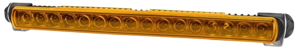 Capspotlight Φανάρι Bar LB470 HELLA 8XS958337031
