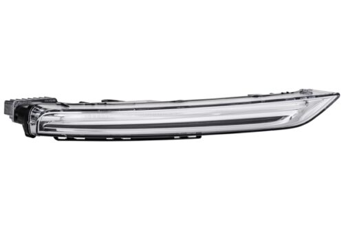 Φλάς LED Δεξιό για Porsche Cayenne (92A) HELLA 2BE011767021
