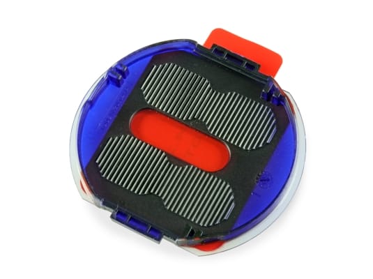 Σώμα οπτικού συστήματος, αισθητήρας HELLA 9XB746094137