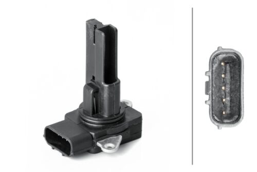 Αισθητήρας Μάζας Αέρα Toyota Hilux VII Pickup (_N1_,_N2_,_N3_) HELLA 8ET358095241