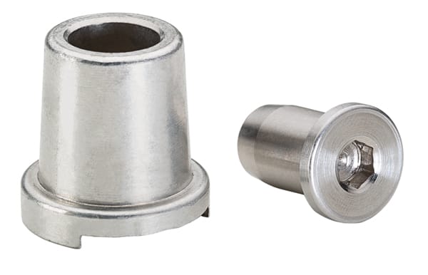 Battery Adapter HELLA 9MK230836007