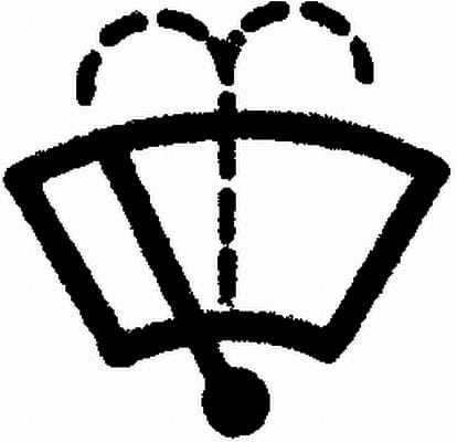 Type Επιγραφή HELLA 9XT713630121