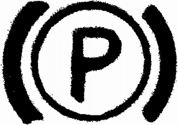 Type Επιγραφή HELLA 9XT714300011