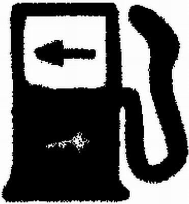 Type Επιγραφή HELLA 9XT714300051