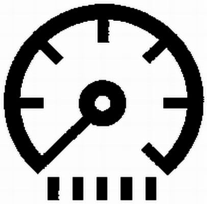 Επιγραφή HELLA 9XT714300661