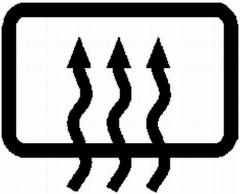 Type Επιγραφή HELLA 9XT713630231