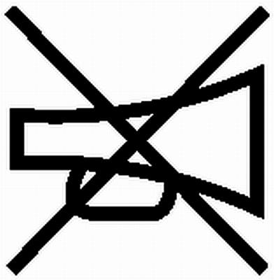 Επιγραφή HELLA 9XT734713241