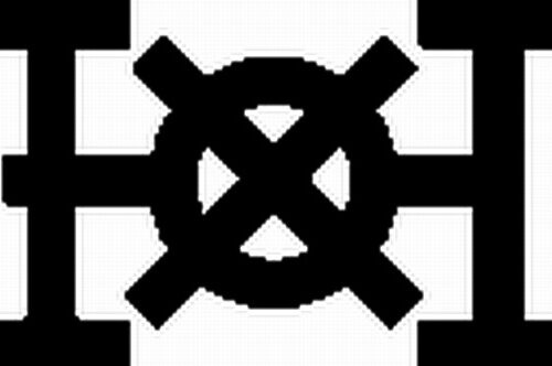 Επιγραφή HELLA 9XT740763381