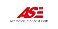 as-pl